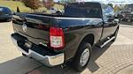 2021 Ram 2500 Crew Cab 4WD, Pickup for sale #R107812A - photo 6