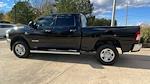 2021 Ram 2500 Crew Cab 4WD, Pickup for sale #R107812A - photo 8