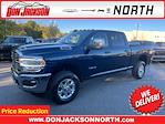 2024 Ram 2500 Crew Cab 4WD, Pickup for sale #R107813 - photo 1