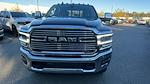 2024 Ram 2500 Crew Cab 4WD, Pickup for sale #R107813 - photo 3