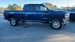 2024 Ram 2500 Crew Cab 4WD, Pickup for sale #R107813 - photo 5