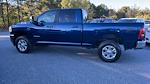 2024 Ram 2500 Crew Cab 4WD, Pickup for sale #R107813 - photo 8