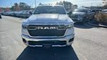 New 2025 Ram 1500 Big Horn Crew Cab 4WD, Pickup for sale #R107824 - photo 3