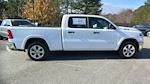 New 2025 Ram 1500 Big Horn Crew Cab 4WD, Pickup for sale #R107824 - photo 5