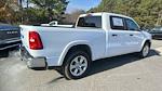 New 2025 Ram 1500 Big Horn Crew Cab 4WD, Pickup for sale #R107824 - photo 6