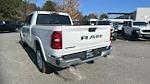 New 2025 Ram 1500 Big Horn Crew Cab 4WD, Pickup for sale #R107824 - photo 2