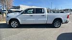 New 2025 Ram 1500 Big Horn Crew Cab 4WD, Pickup for sale #R107824 - photo 8