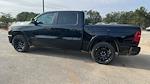 New 2025 Ram 1500 Limited Crew Cab 4WD, Pickup for sale #R107849 - photo 8