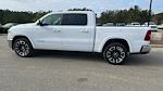 New 2025 Ram 1500 Longhorn Crew Cab 4WD, Pickup for sale #R107850 - photo 8