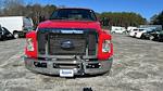 Used 2019 Ford F-650 Super Cab 4x2, Rollback Body for sale #R14569 - photo 3