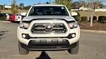 Used 2018 Toyota Tacoma SR5 Double Cab RWD, Pickup for sale #SAM14234 - photo 3