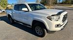 Used 2018 Toyota Tacoma SR5 Double Cab RWD, Pickup for sale #SAM14234 - photo 4