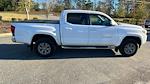 Used 2018 Toyota Tacoma SR5 Double Cab RWD, Pickup for sale #SAM14234 - photo 5