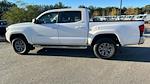 Used 2018 Toyota Tacoma SR5 Double Cab RWD, Pickup for sale #SAM14234 - photo 8