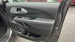 Used 2021 Chrysler Pacifica Touring L FWD, Minivan for sale #TDJ14124A - photo 13