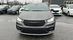 Used 2021 Chrysler Pacifica Touring L FWD, Minivan for sale #TDJ14124A - photo 3