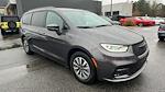 Used 2021 Chrysler Pacifica Touring L FWD, Minivan for sale #TDJ14124A - photo 4