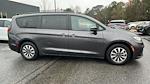 Used 2021 Chrysler Pacifica Touring L FWD, Minivan for sale #TDJ14124A - photo 5