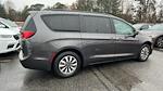 Used 2021 Chrysler Pacifica Touring L FWD, Minivan for sale #TDJ14124A - photo 6