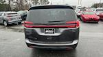 Used 2021 Chrysler Pacifica Touring L FWD, Minivan for sale #TDJ14124A - photo 7