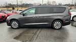 Used 2021 Chrysler Pacifica Touring L FWD, Minivan for sale #TDJ14124A - photo 8