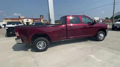 2024 Ram 3500 Crew Cab DRW 4x4, Pickup for sale #RG299896 - photo 2