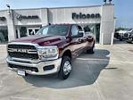 2024 Ram 3500 Crew Cab DRW 4x4, Pickup for sale #RG299896 - photo 1