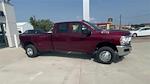 2024 Ram 3500 Crew Cab DRW 4x4, Pickup for sale #RG299896 - photo 3