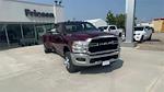 2024 Ram 3500 Crew Cab DRW 4x4, Pickup for sale #RG299896 - photo 4