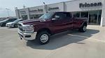 2024 Ram 3500 Crew Cab DRW 4x4, Pickup for sale #RG299896 - photo 6