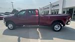 2024 Ram 3500 Crew Cab DRW 4x4, Pickup for sale #RG299896 - photo 7