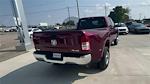 2024 Ram 3500 Crew Cab DRW 4x4, Pickup for sale #RG299896 - photo 9