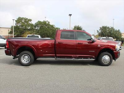 2024 Ram 3500 Crew Cab DRW 4x4, Pickup for sale #G148394 - photo 2