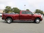 2024 Ram 3500 Crew Cab DRW 4x4, Pickup for sale #G148394 - photo 2