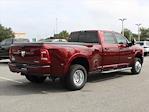 2024 Ram 3500 Crew Cab DRW 4x4, Pickup for sale #G148394 - photo 3