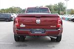 2024 Ram 3500 Crew Cab DRW 4x4, Pickup for sale #G148394 - photo 4