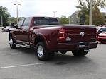 2024 Ram 3500 Crew Cab DRW 4x4, Pickup for sale #G148394 - photo 5