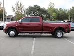 2024 Ram 3500 Crew Cab DRW 4x4, Pickup for sale #G148394 - photo 6