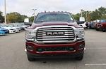 2024 Ram 3500 Crew Cab DRW 4x4, Pickup for sale #G148394 - photo 8