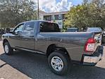 2024 Ram 2500 Crew Cab 4x4, Pickup for sale #G361251 - photo 6