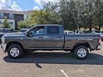 2024 Ram 2500 Crew Cab 4x4, Pickup for sale #G361251 - photo 7