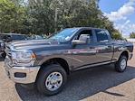 2024 Ram 2500 Crew Cab 4x4, Pickup for sale #G361251 - photo 8