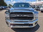 2024 Ram 2500 Crew Cab 4x4, Pickup for sale #G361251 - photo 9