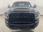 2024 Ram 2500 Crew Cab 4x4, Pickup for sale #G364112 - photo 3