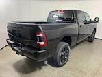 2024 Ram 2500 Crew Cab 4x4, Pickup for sale #G364112 - photo 5