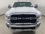 2024 Ram 2500 Crew Cab 4x4, Pickup for sale #G364117 - photo 3