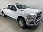 2024 Ram 2500 Crew Cab 4x4, Pickup for sale #G364117 - photo 4