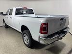 2024 Ram 2500 Crew Cab 4x4, Pickup for sale #G364117 - photo 7