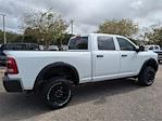 2024 Ram 2500 Crew Cab 4x4, Pickup for sale #G375966 - photo 3