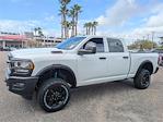 2024 Ram 2500 Crew Cab 4x4, Pickup for sale #G375966 - photo 7